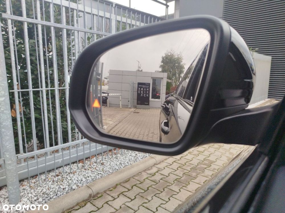 Mercedes-Benz GLE - 27