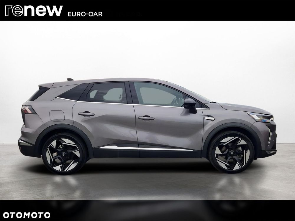 Renault Symbioz 1.6 E-Tech Full Hybrid 145 Iconic - 6