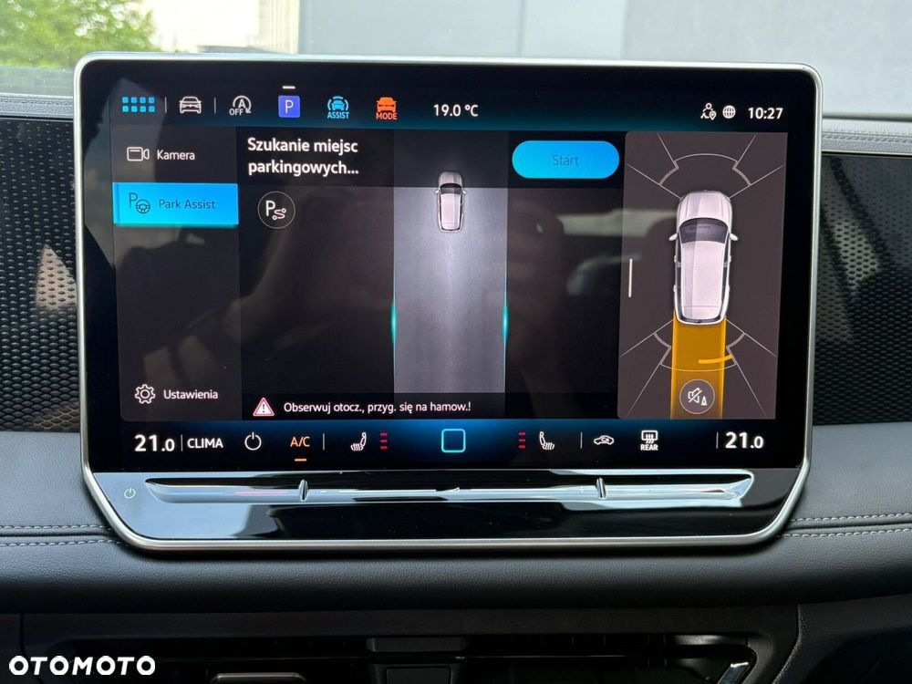 Volkswagen Tiguan 2.0 TDI Special Edition DSG - 22