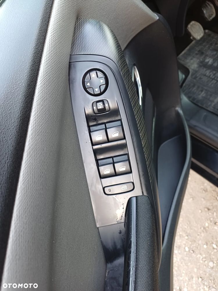 Citroën C4 Picasso 1.6 e-HDi Exclusive - 16