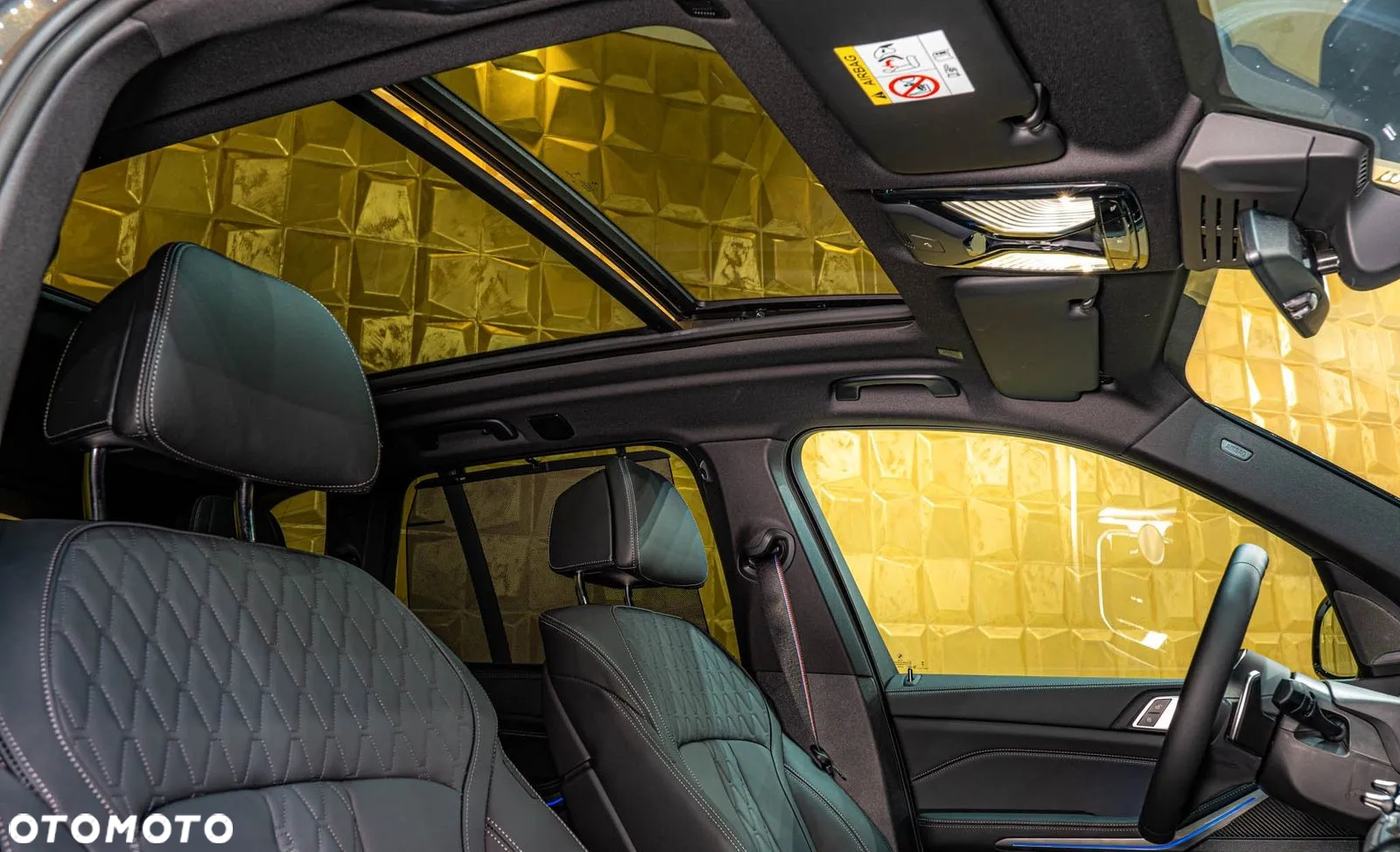 BMW X5 - 26