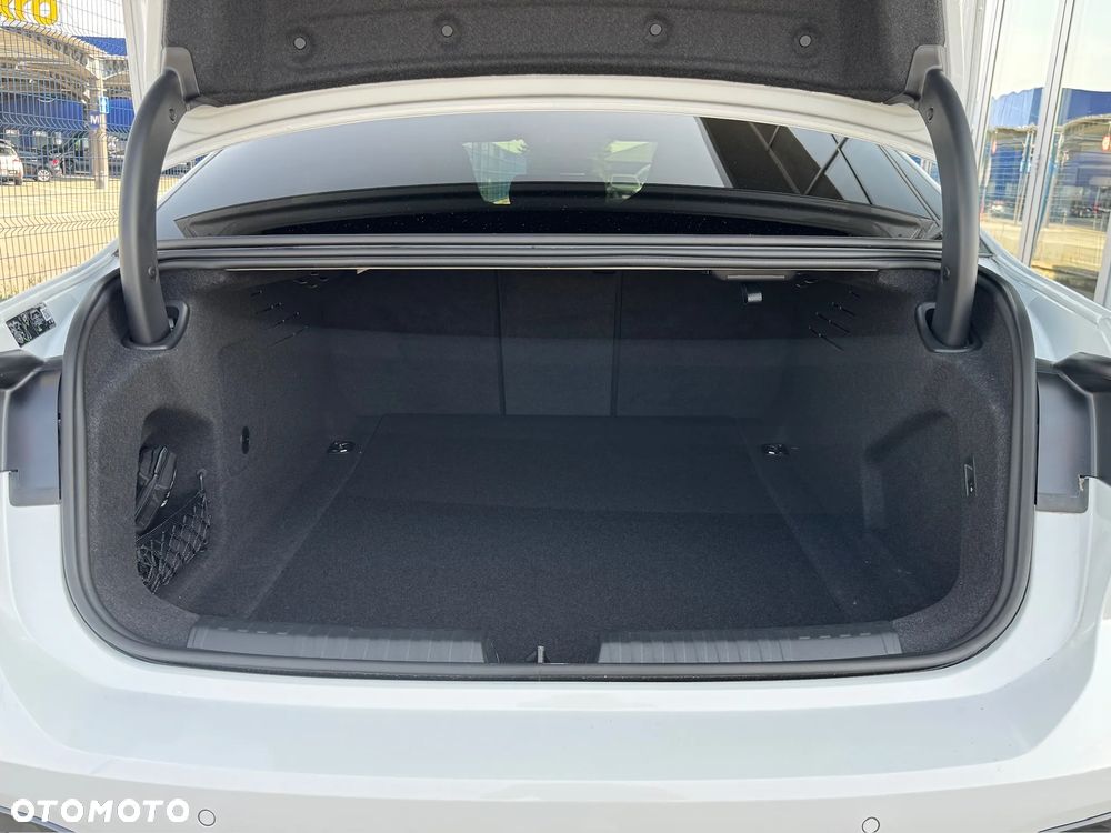 Audi A6 Limousine TDI mHEV Quattro S tronic - 32