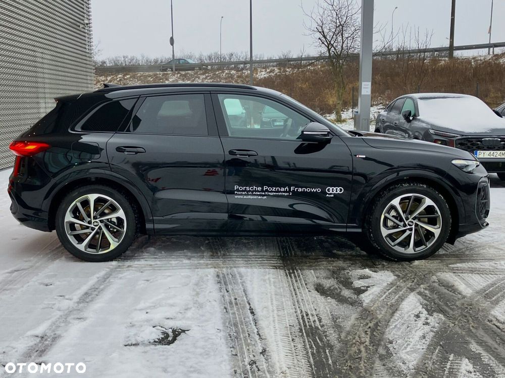 Audi Q5 - 12