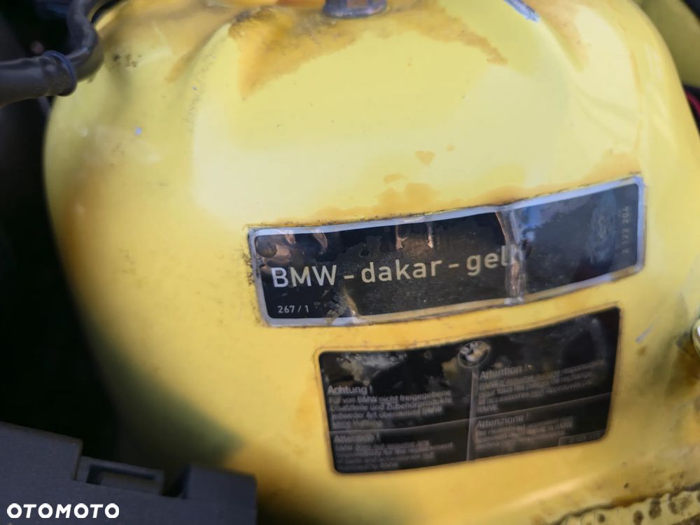 BMW M3 - 13