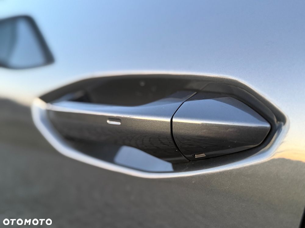 Cupra Terramar 2.0 TSI 4Drive VZ DSG - 31