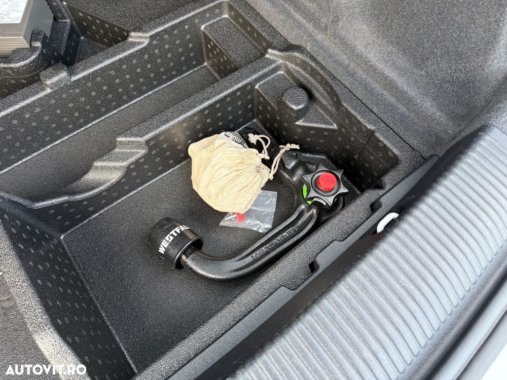 Audi Q3 1.4 TFSI Stronic - 24