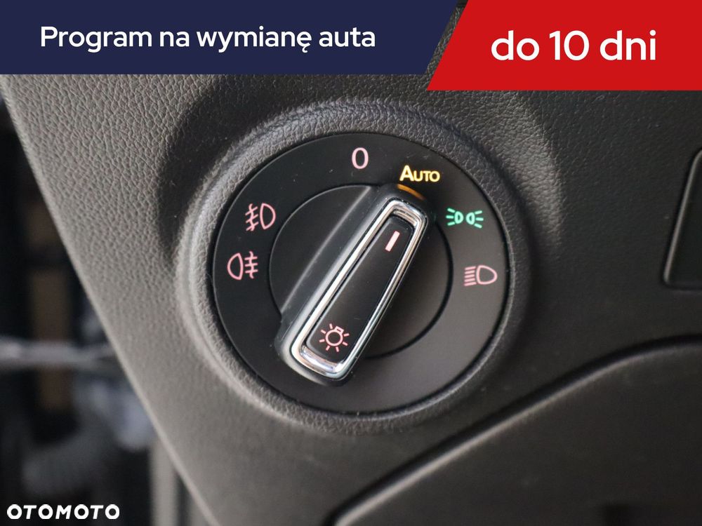 Seat Leon Sportstourer - 18
