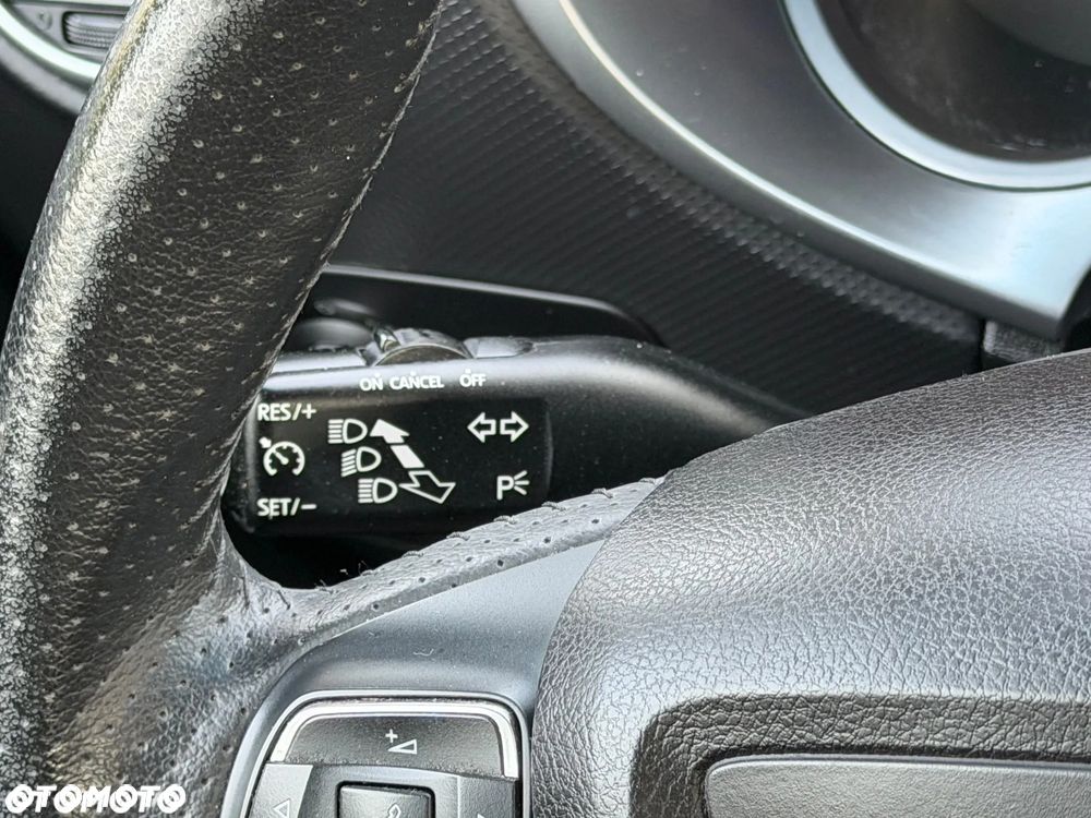 Seat Leon 2.0 TDI DPF Stylance - 17