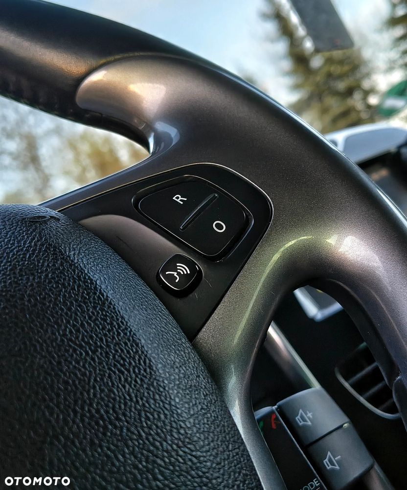 Renault Clio Energy TCe 120 EDC Limited - 20