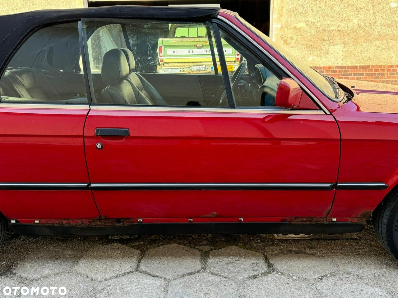 BMW Seria 3 - 13