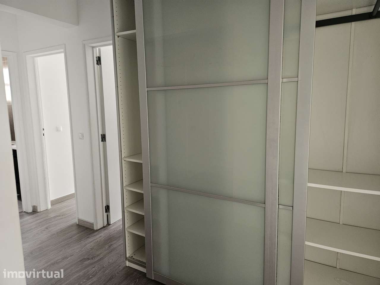 Apartamento T2 - Parede Remodelado - Cascais - Grande imagem: 4/12