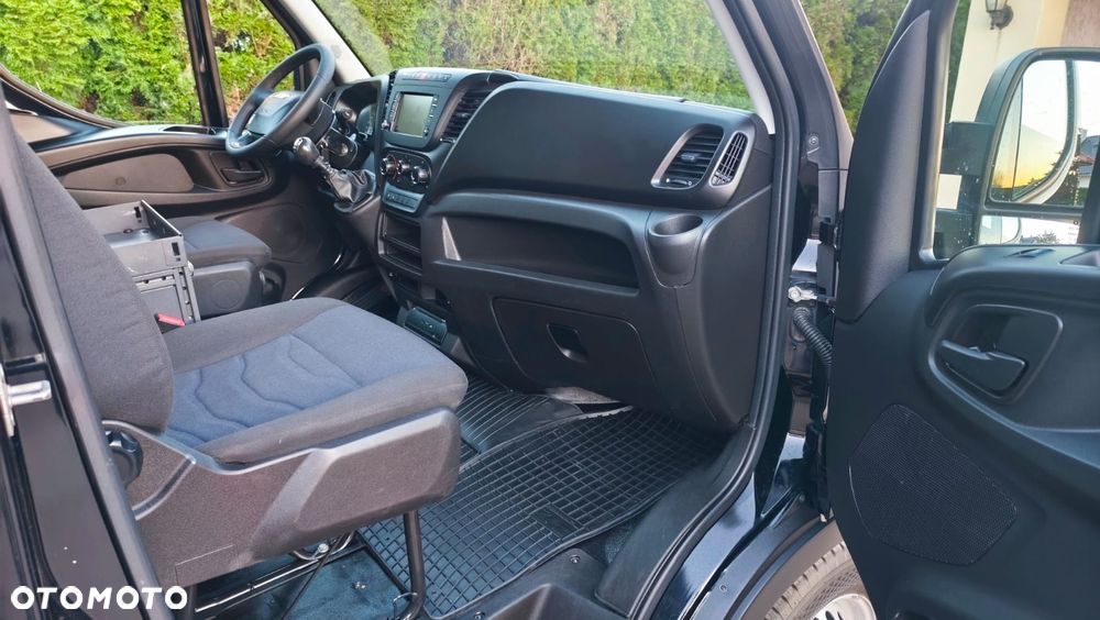 Iveco Daily - 11