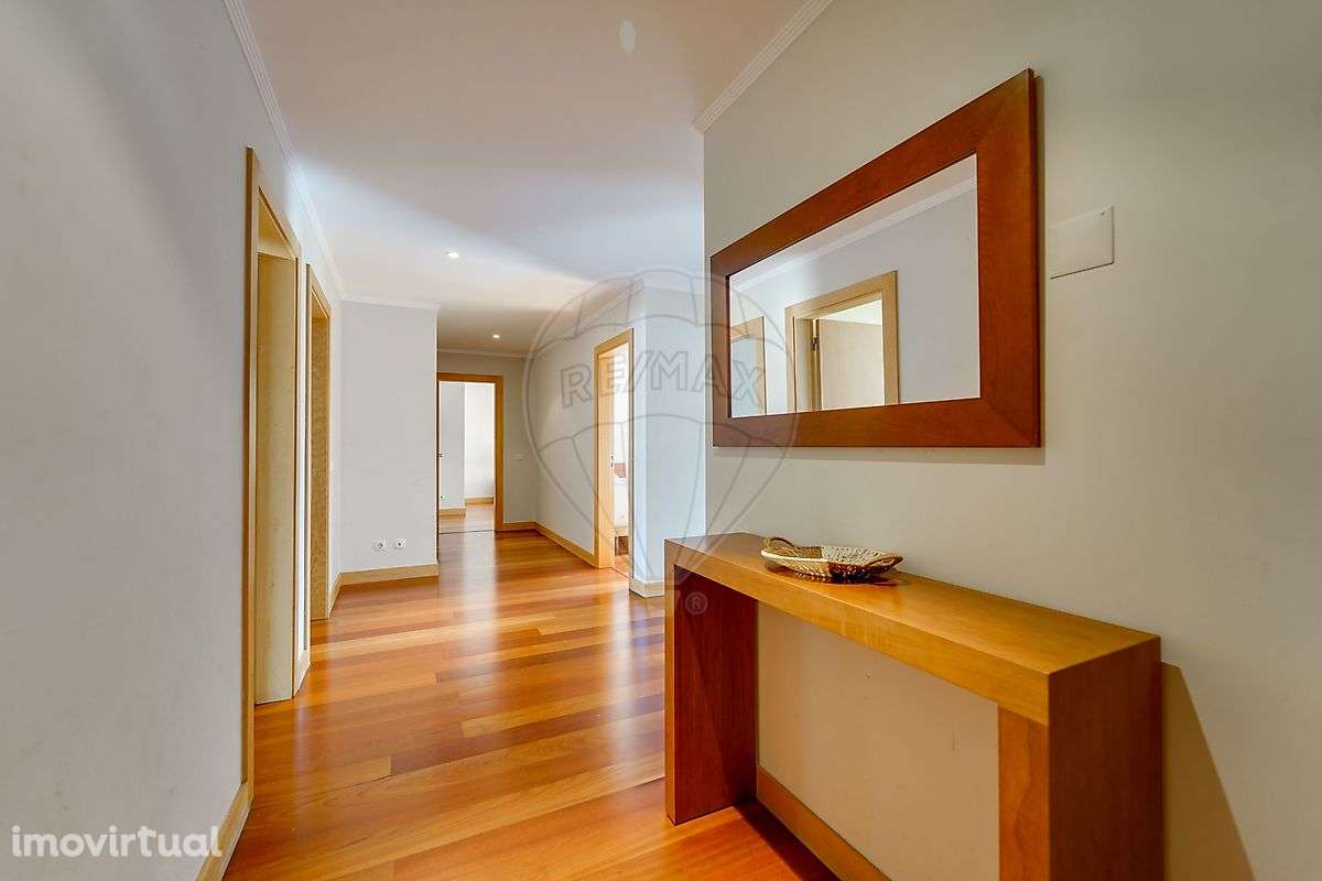 Apartamento T3 para venda - Grande imagem: 4/41