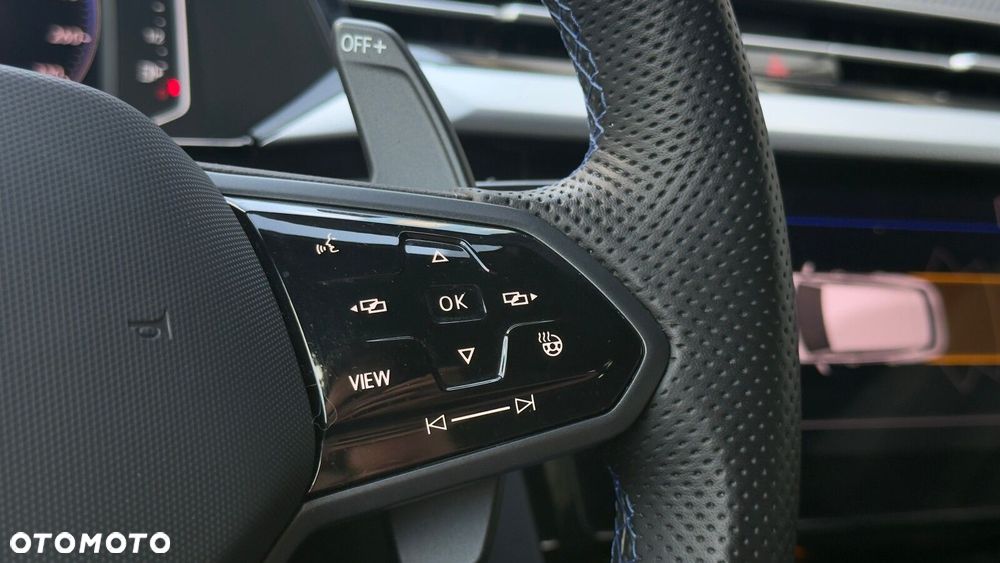 Volkswagen Arteon Shooting Brake 2.0 TSI 4Motion R DSG - 19