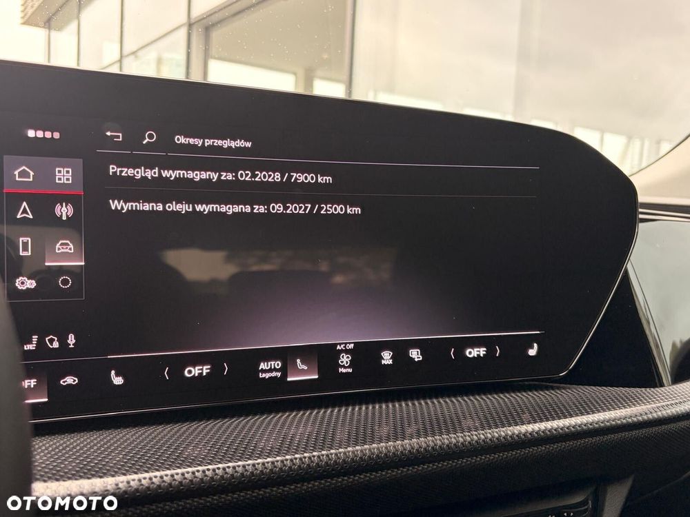 Audi Q5 40 TDI mHEV Quattro S tronic - 34