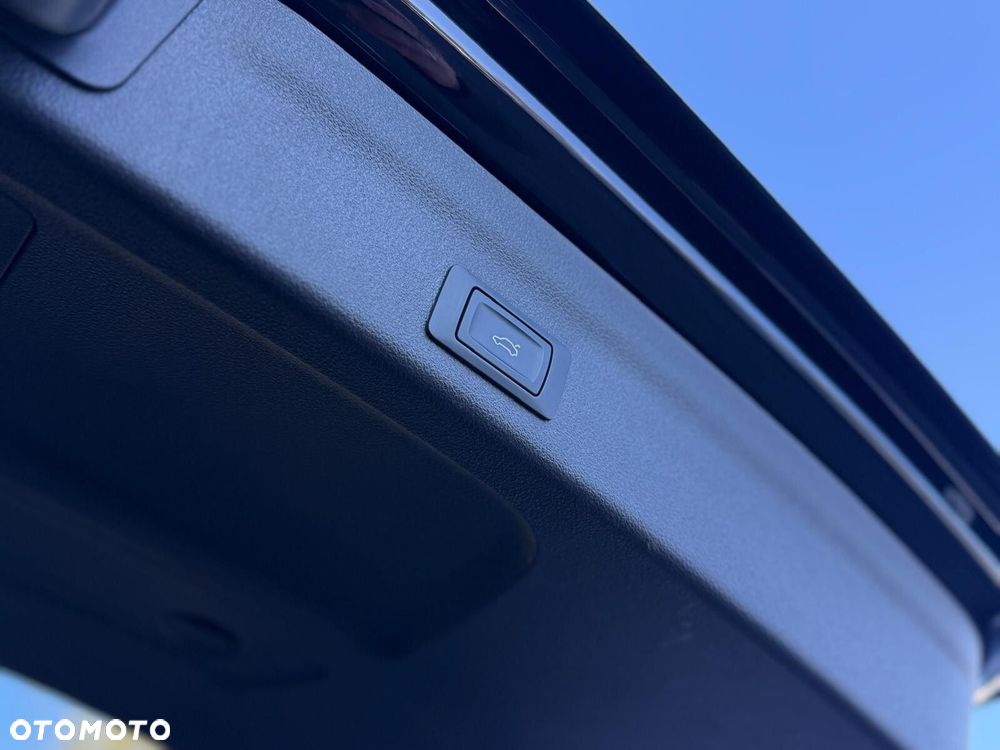 Audi A6 Avant 40 TDI mHEV Sport S tronic - 13