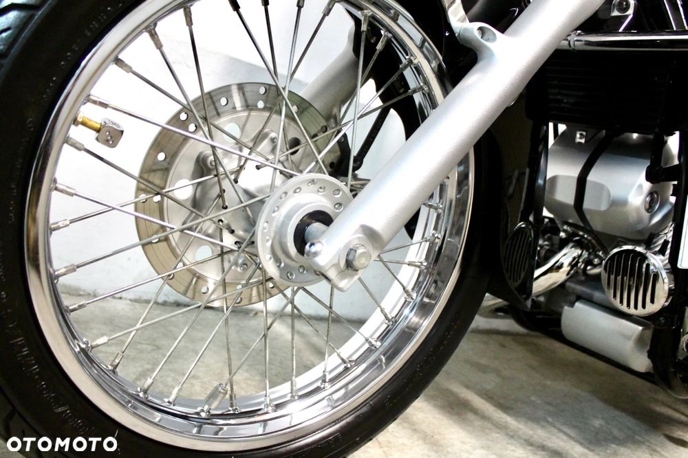 Honda Shadow - 35