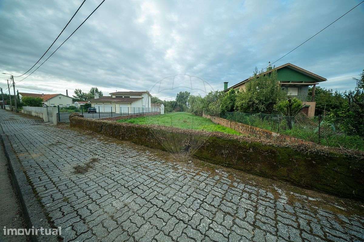 Terreno  para venda - Grande imagem: 4/16
