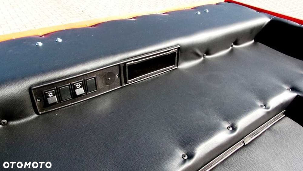 Dach  URSUS C-385 , C-914 . Dostawa  do  klienta !!! - 3