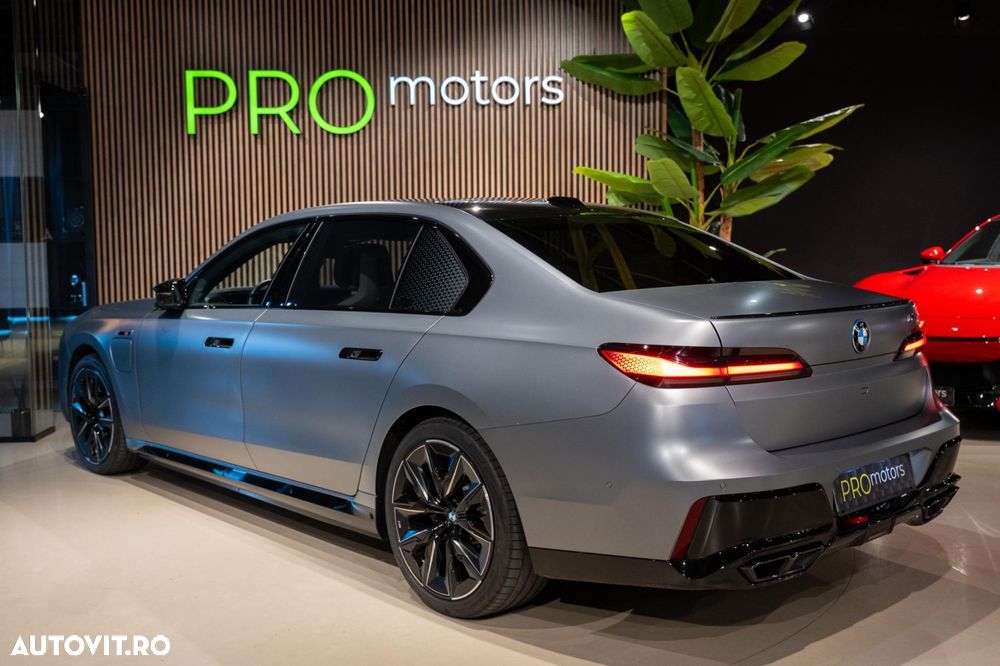 BMW Seria 7 ver-m760e-xdrive-at-phev - 38