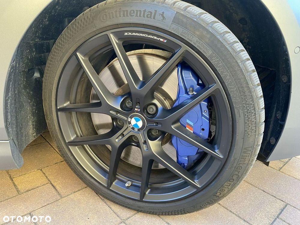 BMW Seria 2 - 35