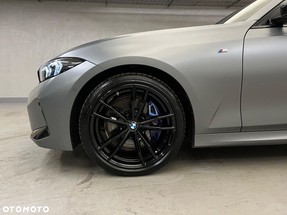 BMW Seria 3 - 15
