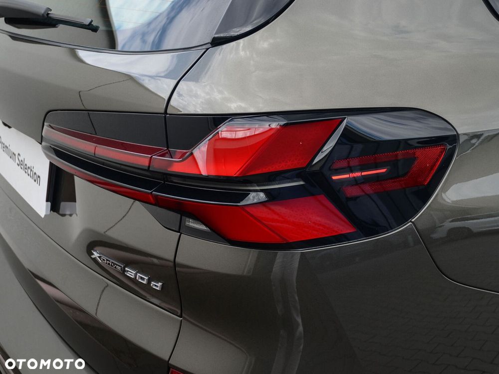 BMW X5 - 15