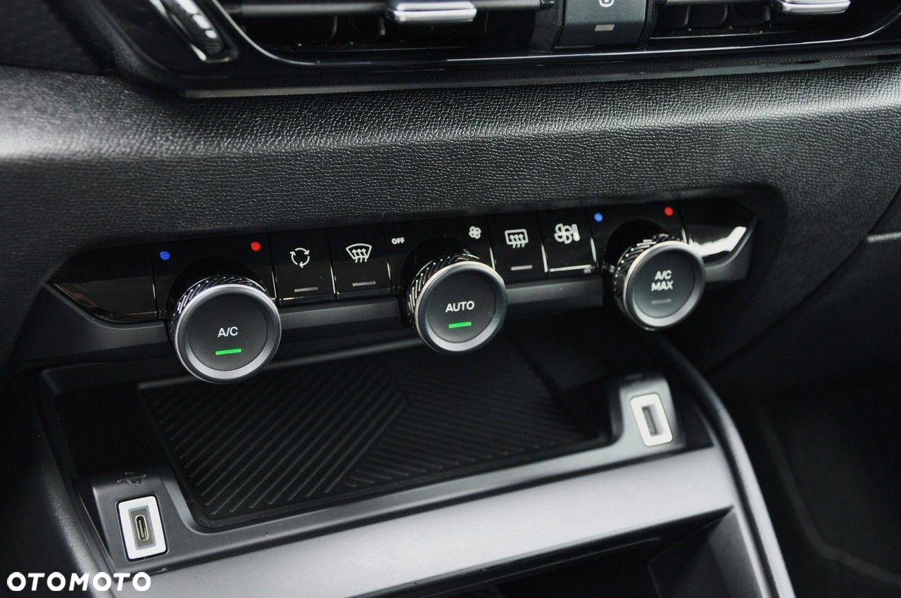 Citroën C4 1.2 PureTech Shine S&S - 31