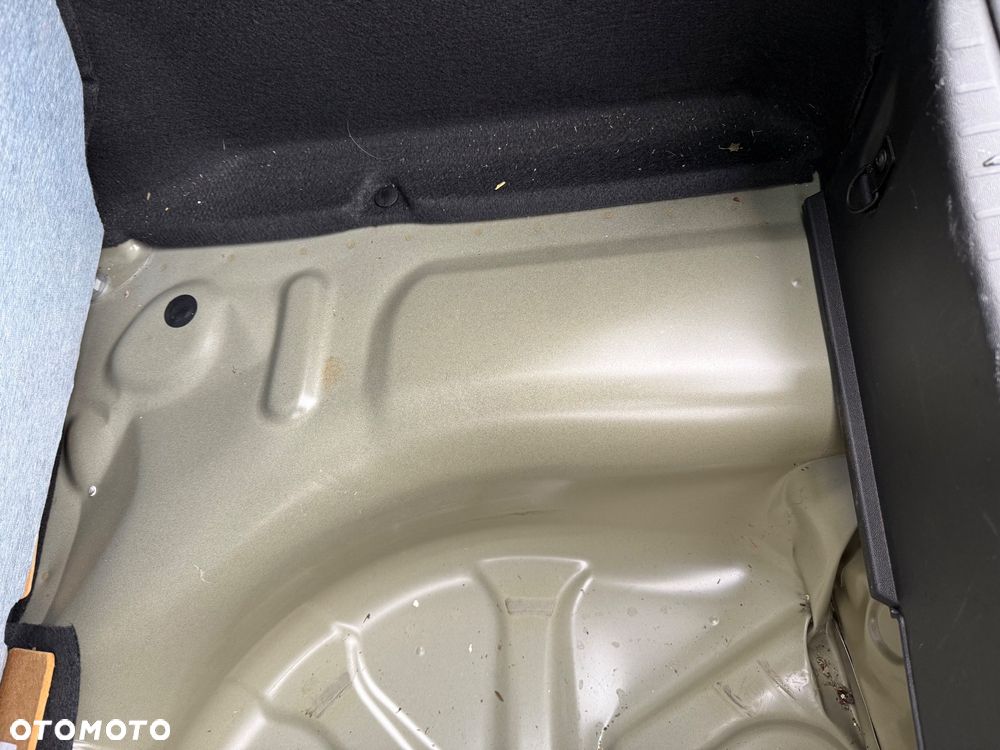 Peugeot 208 PureTech 68 Like - 35