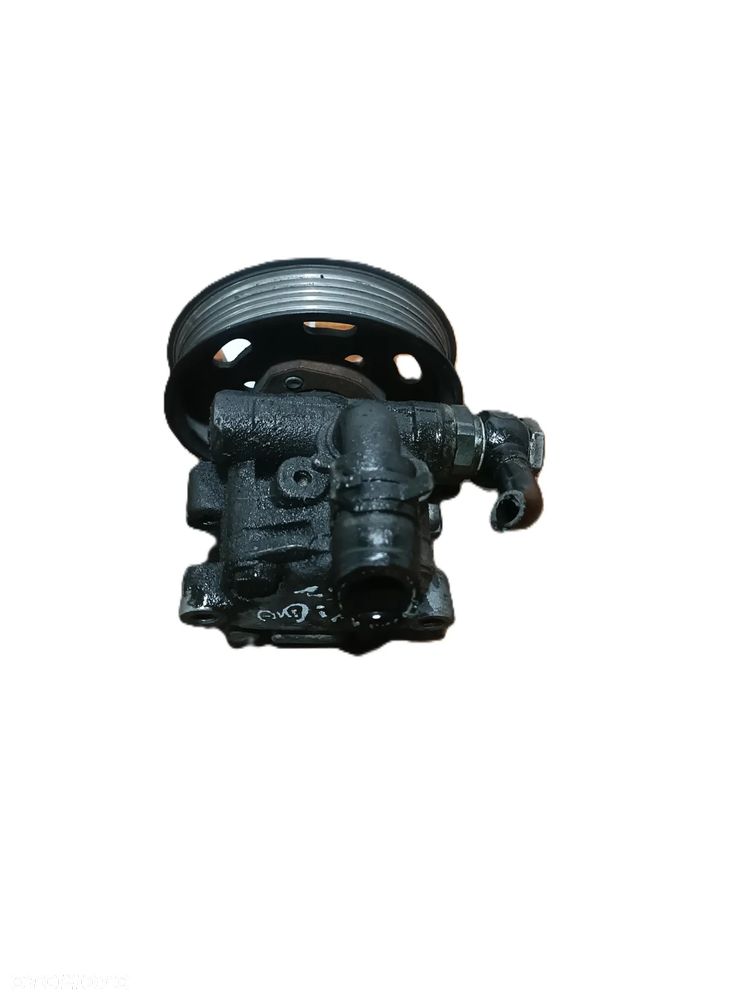 AUDI A3 96-03 r. 1,9 TDI POMPA WSPOMAGANIA * - 3