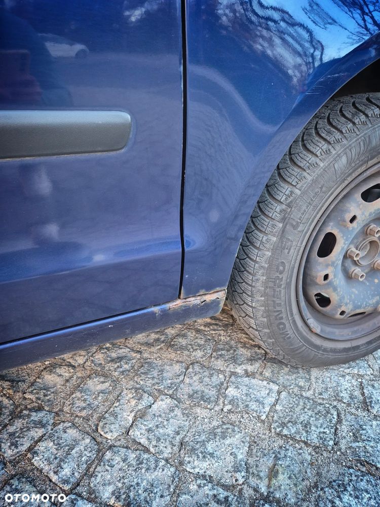 Volkswagen Polo - 28