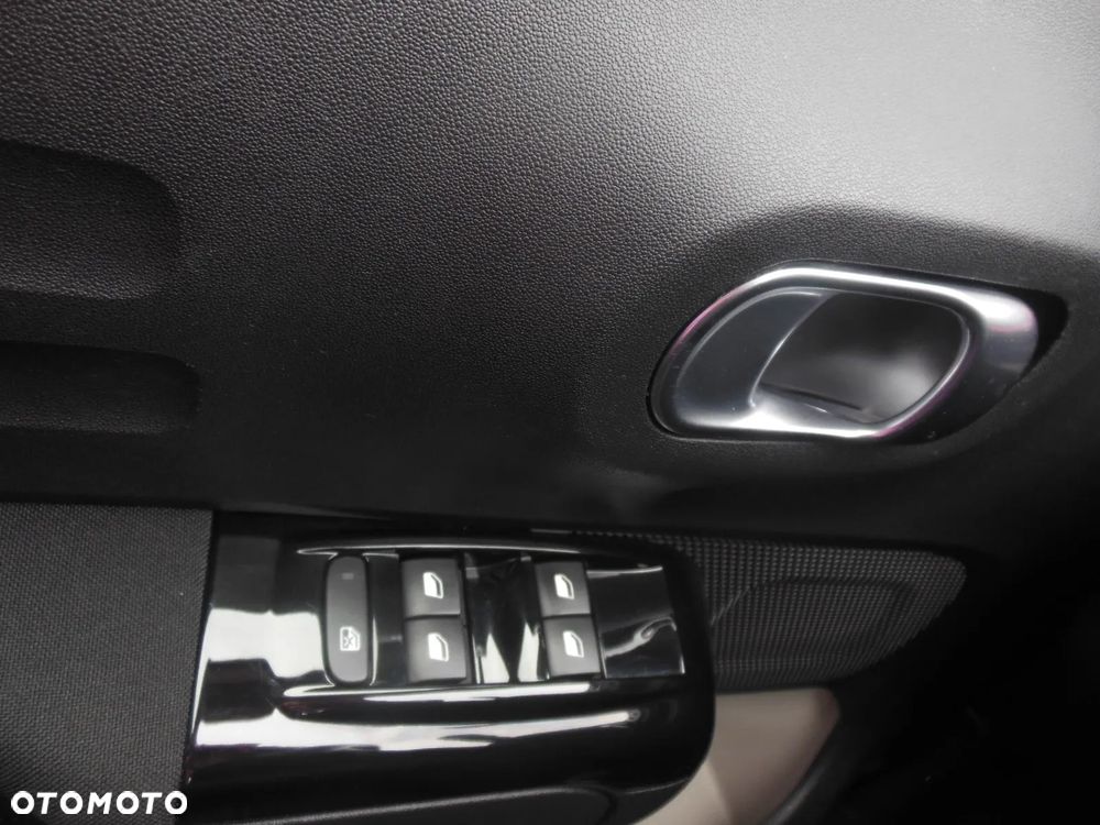 Citroën C3 Pure Tech 83 S&S SHINE - 26