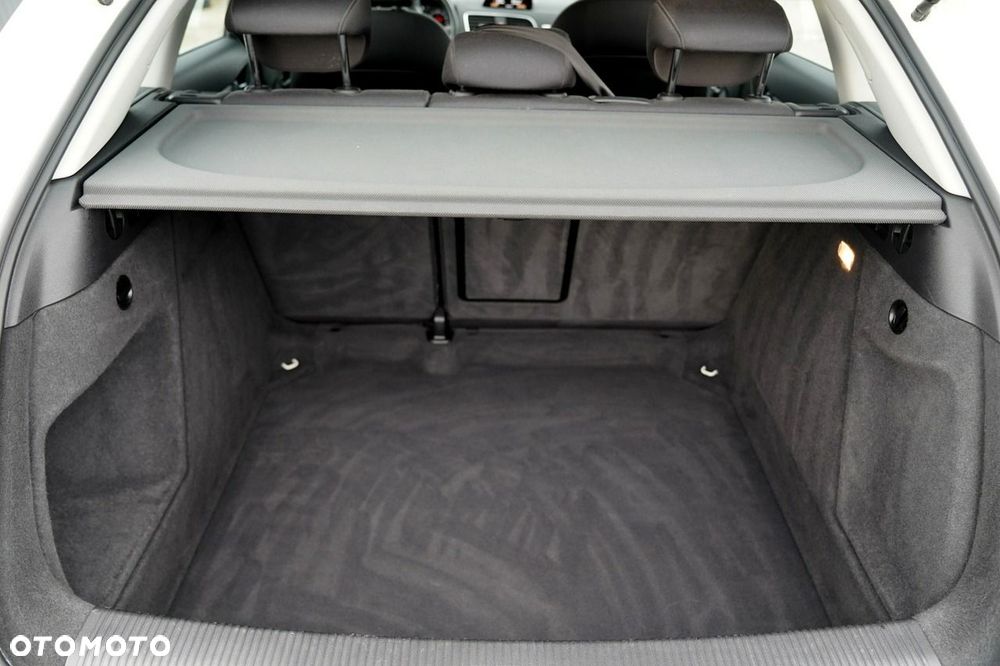 Audi Q3 - 22