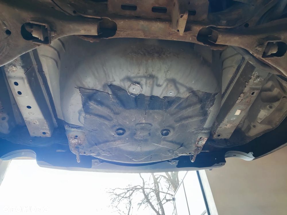 Mazda 6 - 16