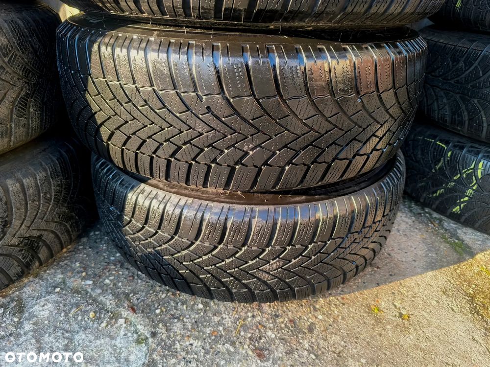 4x108 Felgi Stalowe Stal 15 Koła Zimowe Zima CITROEN AIRCROSS BERLINGO C3 III 3 C3 AIRCROSS C4 C4 CACTUS C5 PEUGEOT 2008 301 307 SW 308 PARTNER 4,5mm Legnica ALU-RAD 22r. 195/65 - 8