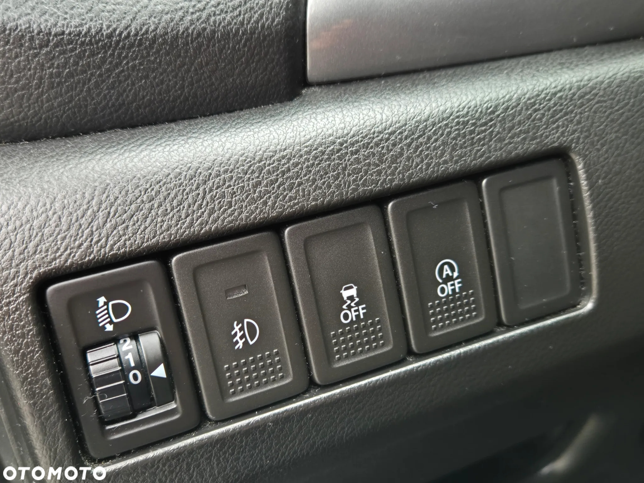 Suzuki Vitara 1.6 (4x2) Automatik Comfort+ - 28