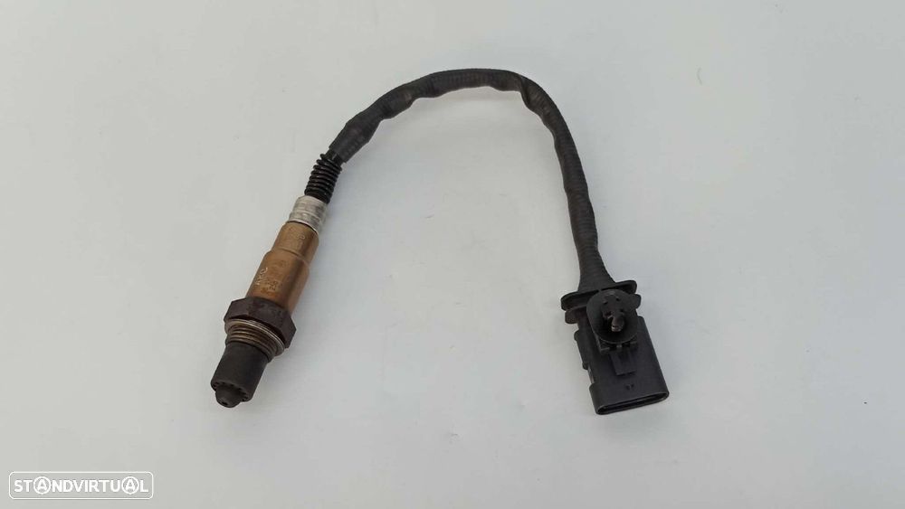 SONDA LAMBDA PEUGEOT 2008 (--.2013->) STYLE - 1