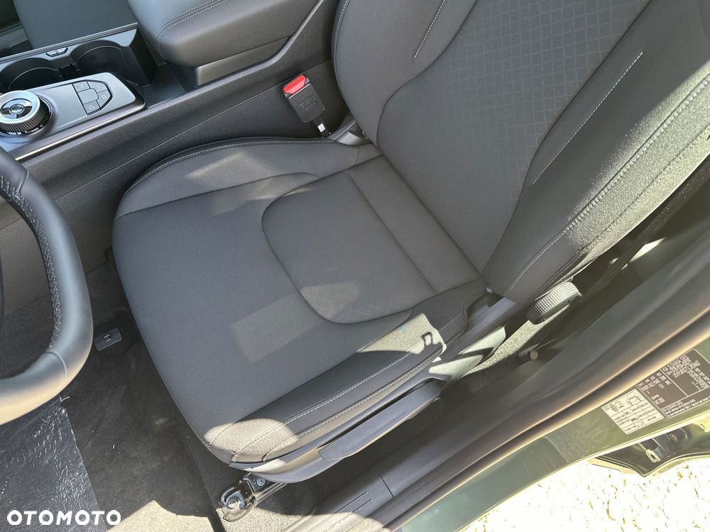 Kia Sportage - 12