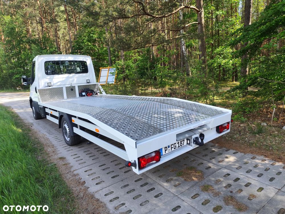 Iveco Daily - 19