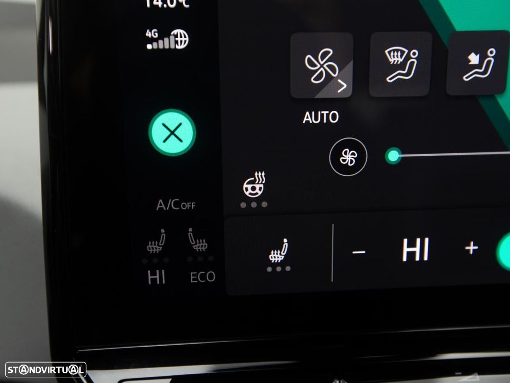 VW ID.3 Pro S Tour - 36