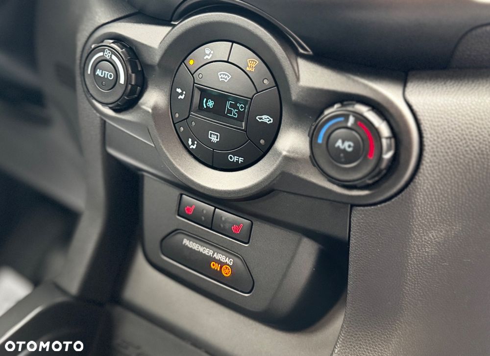 Ford EcoSport - 18