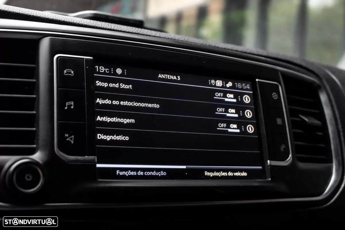 Peugeot expert 2.0 hdi premium - 30
