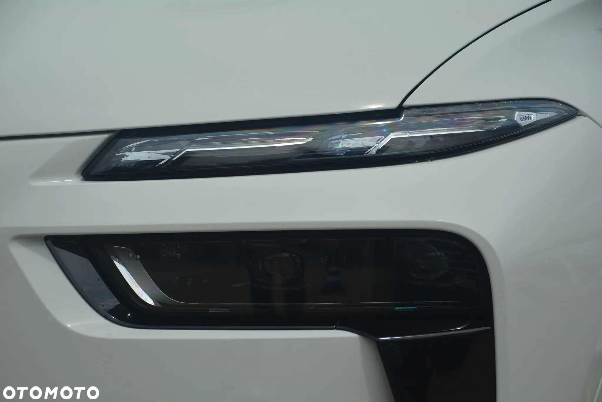 BMW X7 - 2
