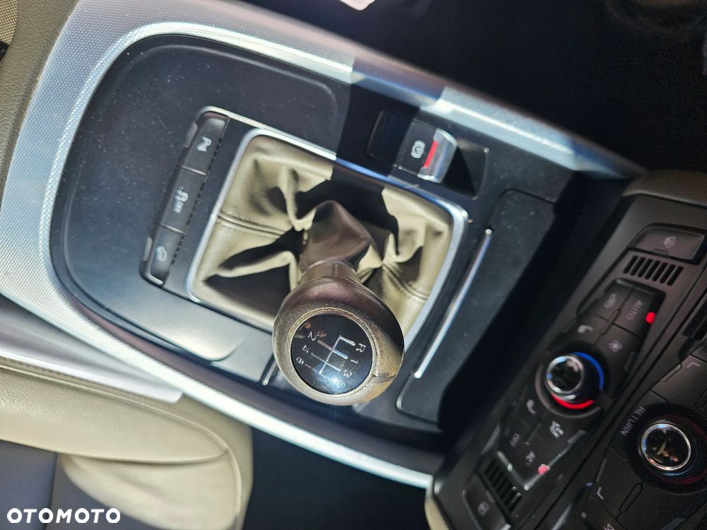 Audi Q5 - 33