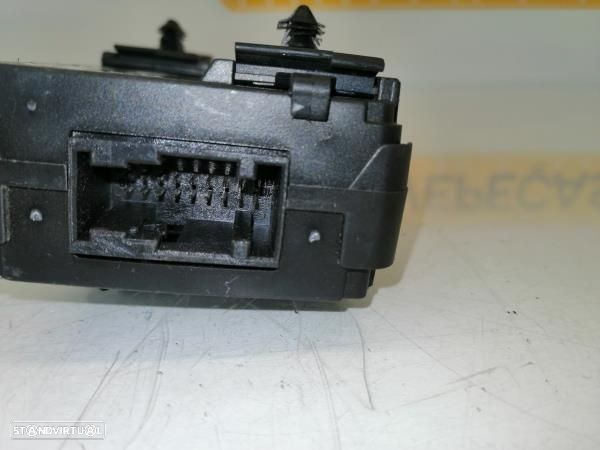 Centralina / Modulo Eletronico Citroen C4 I (Lc_) - 3