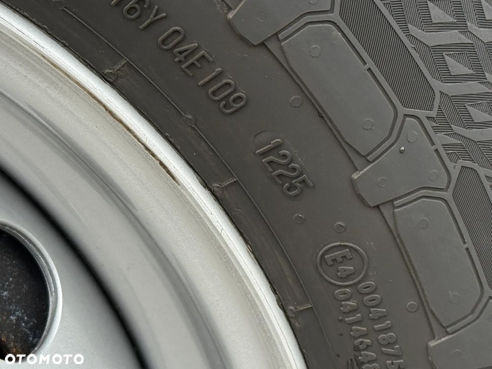 Mercedes-Benz Sprinter 315 CDI / 12.2022 / Średni L2 H2 / W907 Tylny Napęd / ZAREJESTROWANY W PL - 19