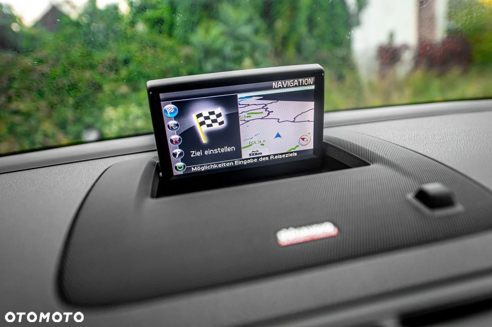 Volvo V50 T5 AWD Momentum - 30