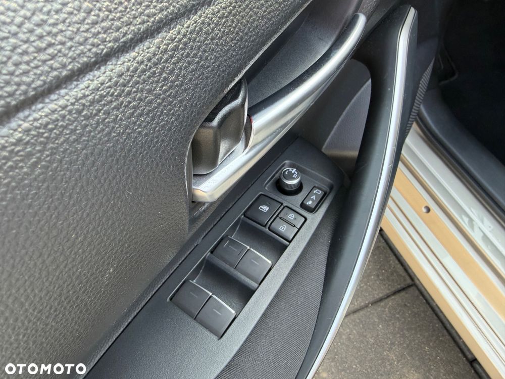 Toyota Corolla 1.5 Comfort - 18