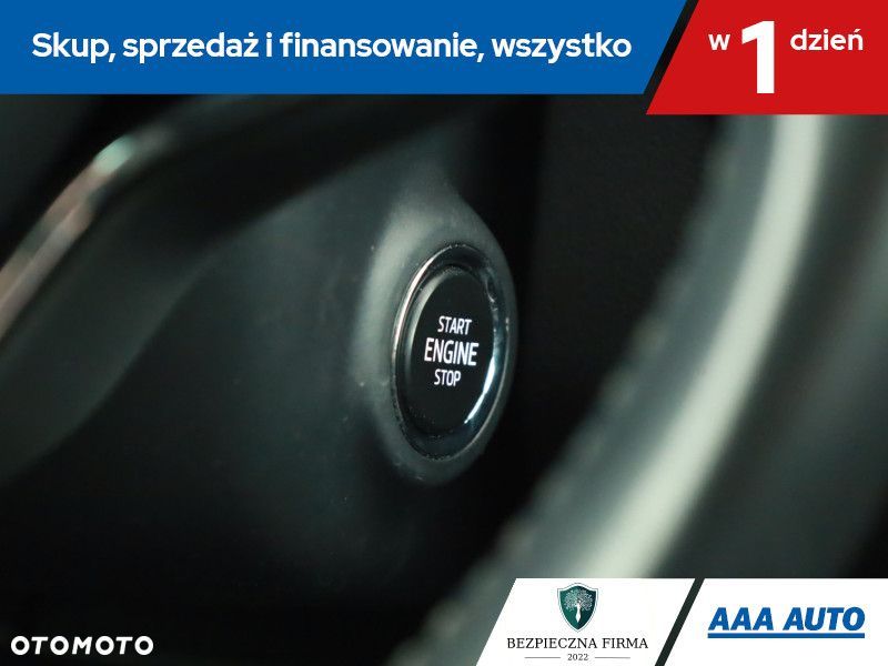 Skoda Octavia - 18
