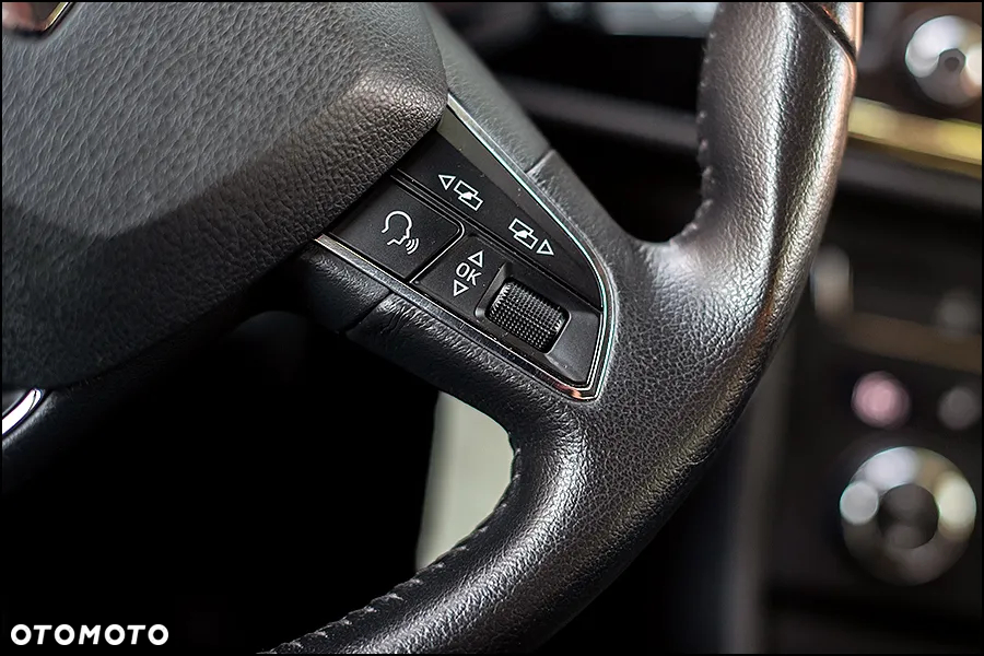 Seat Leon - 20